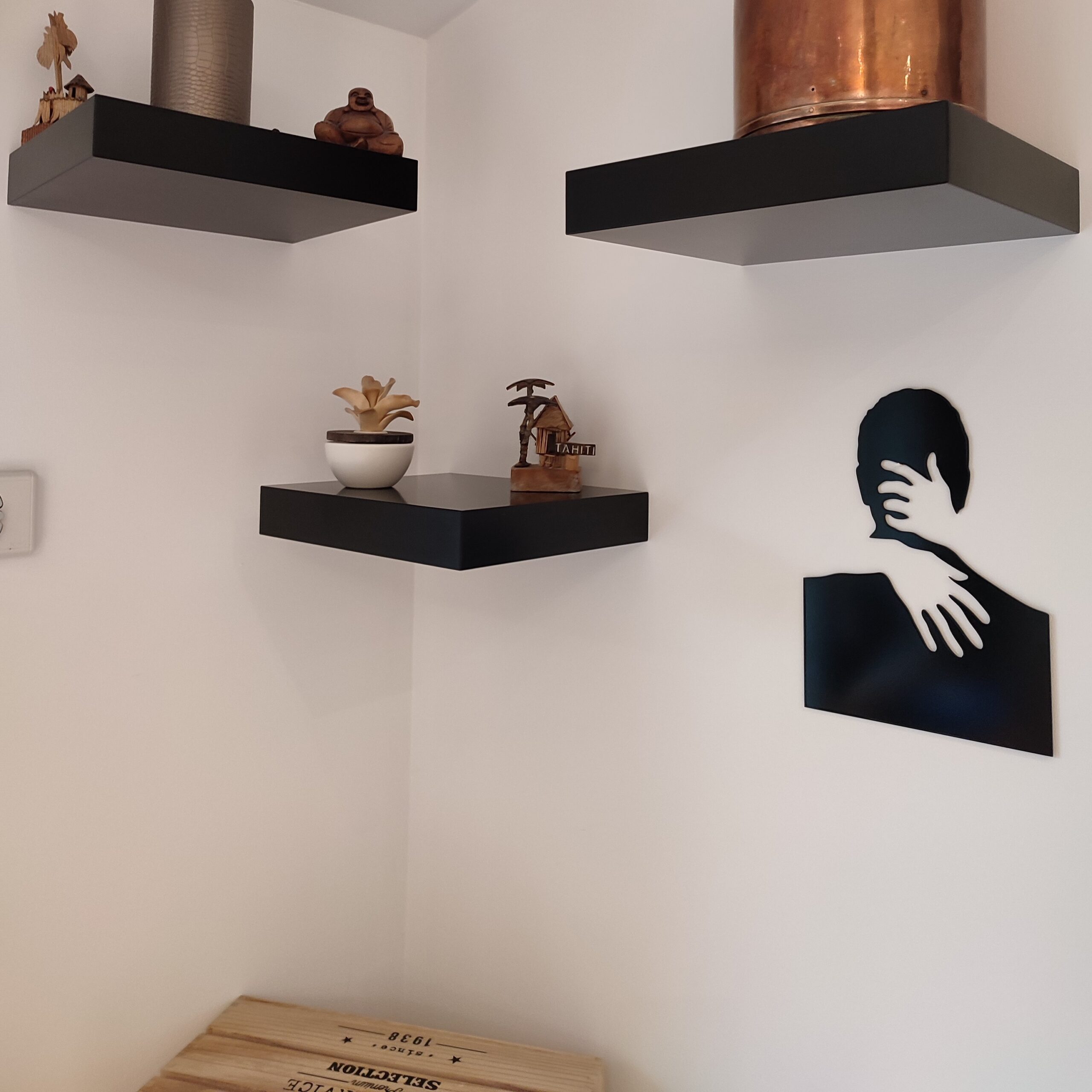 Enlacement – Image 3