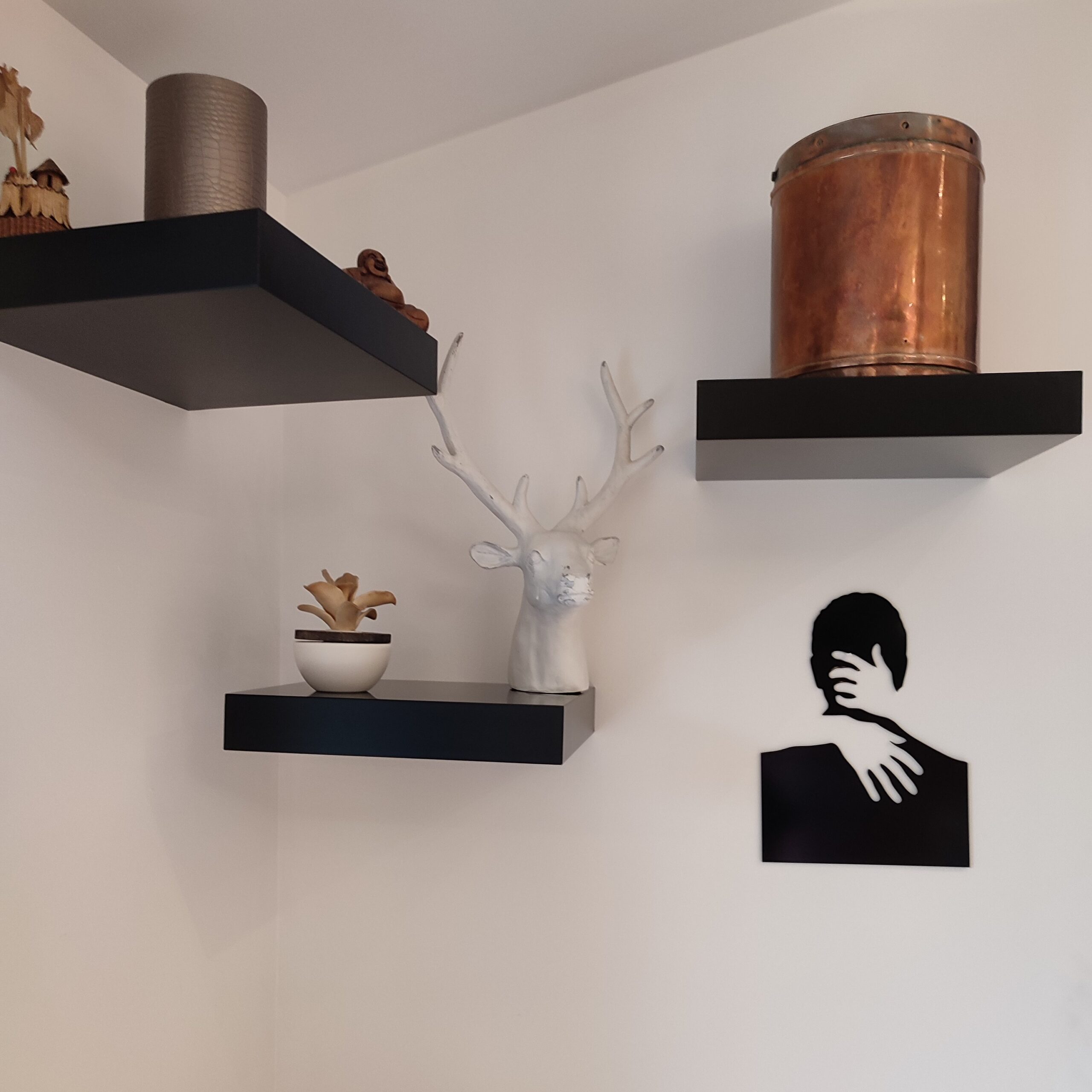 Enlacement – Image 4