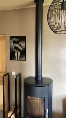 Défilé de mode photo review