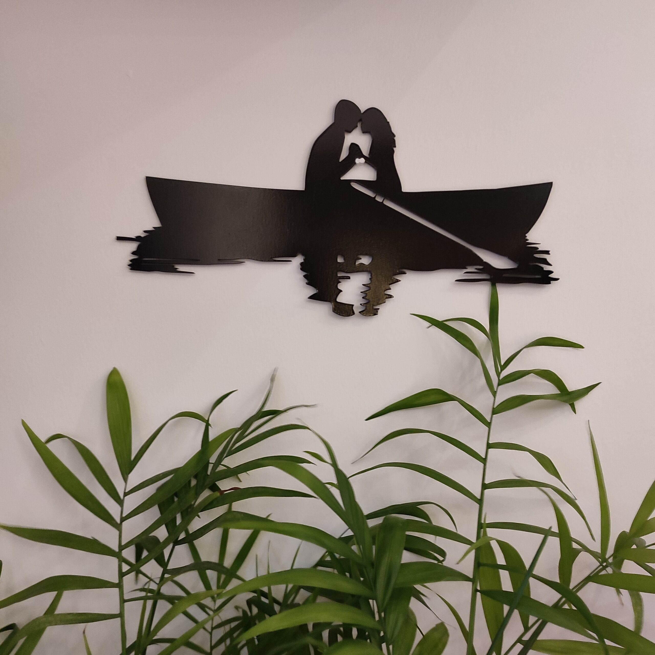 Barque des amoureux – Image 4