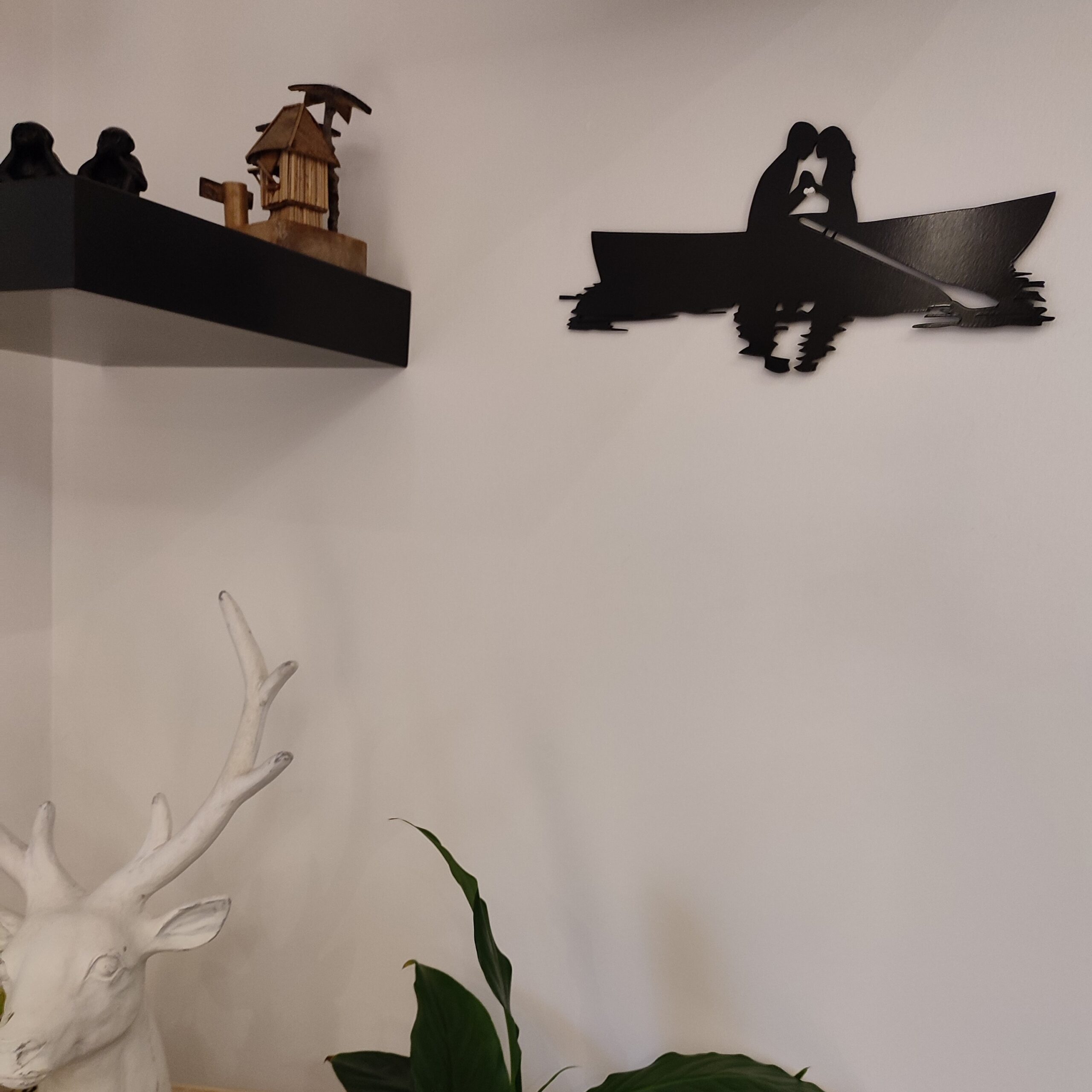 Barque des amoureux – Image 3