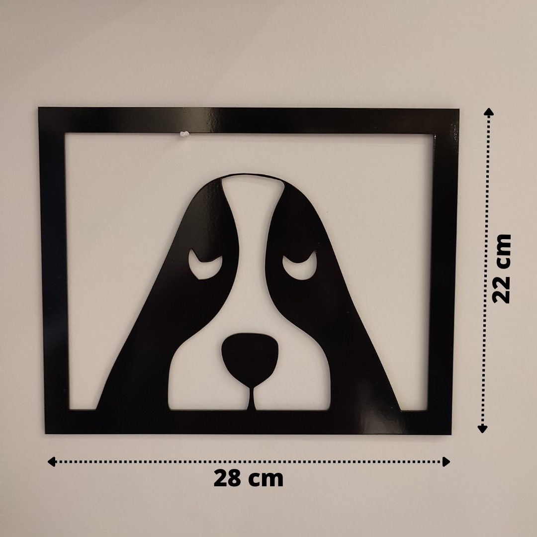 Chien naif – Image 2