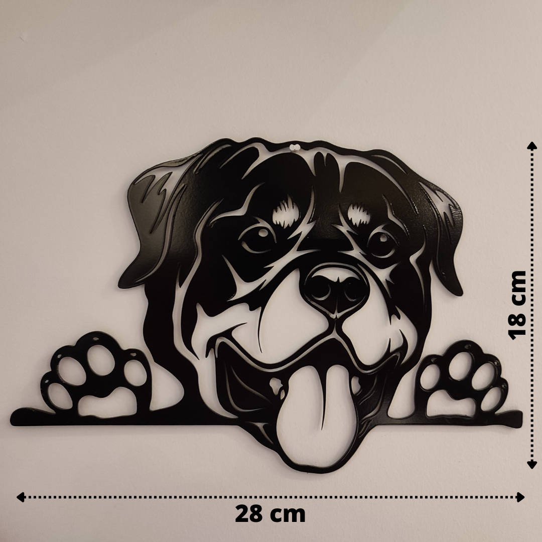 Gros toutou – Image 2