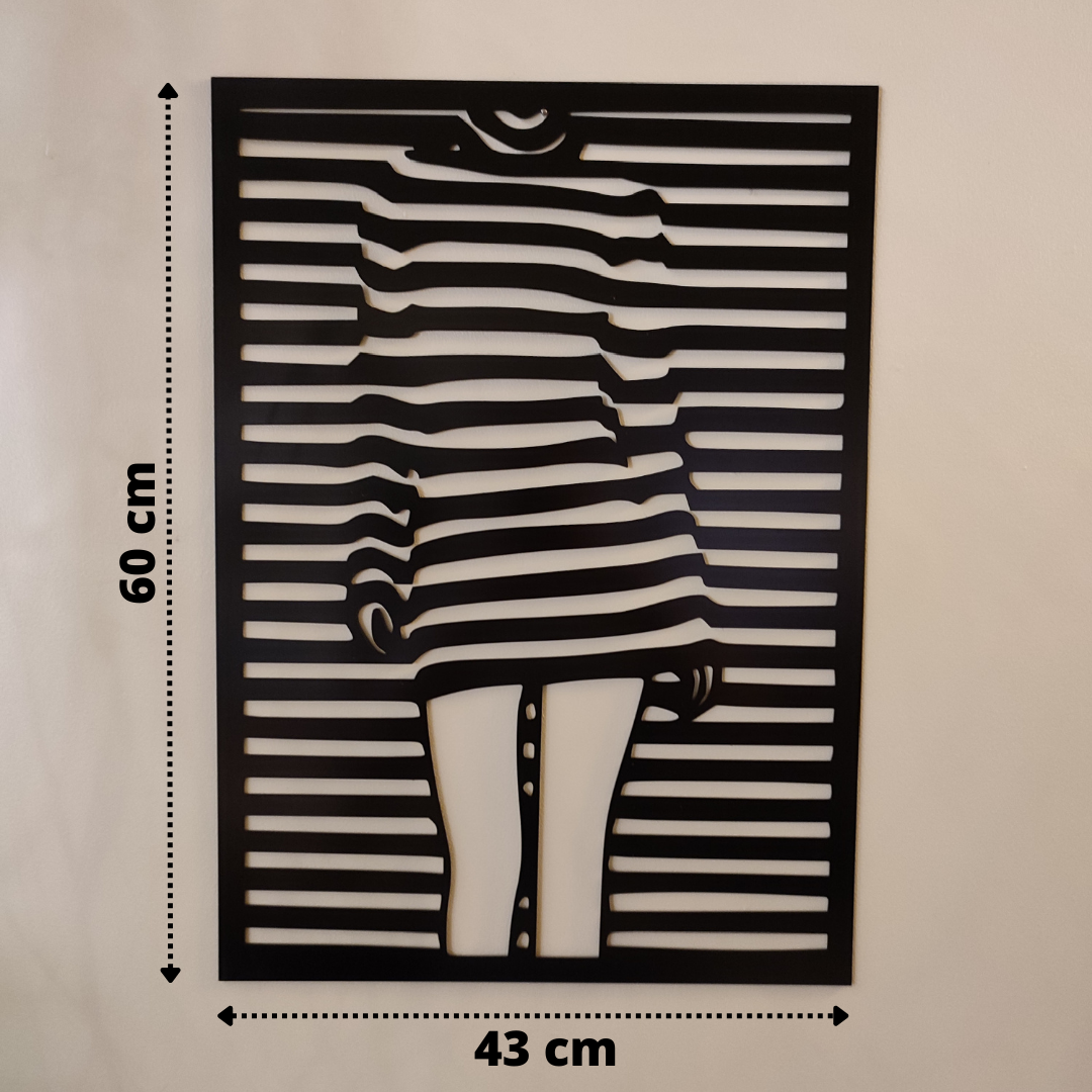 Défilé de mode – Image 2