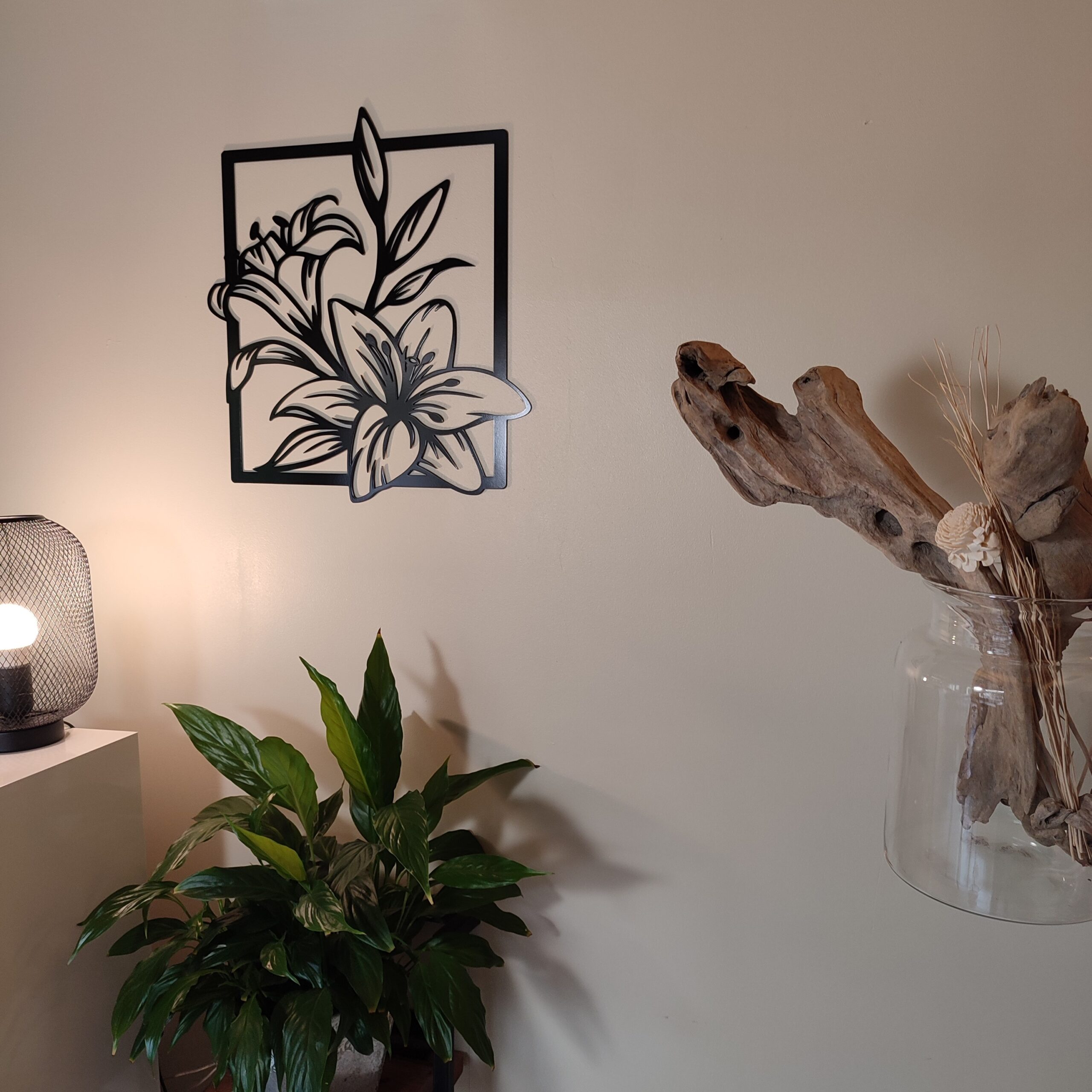 Fleurs de lys – Image 2