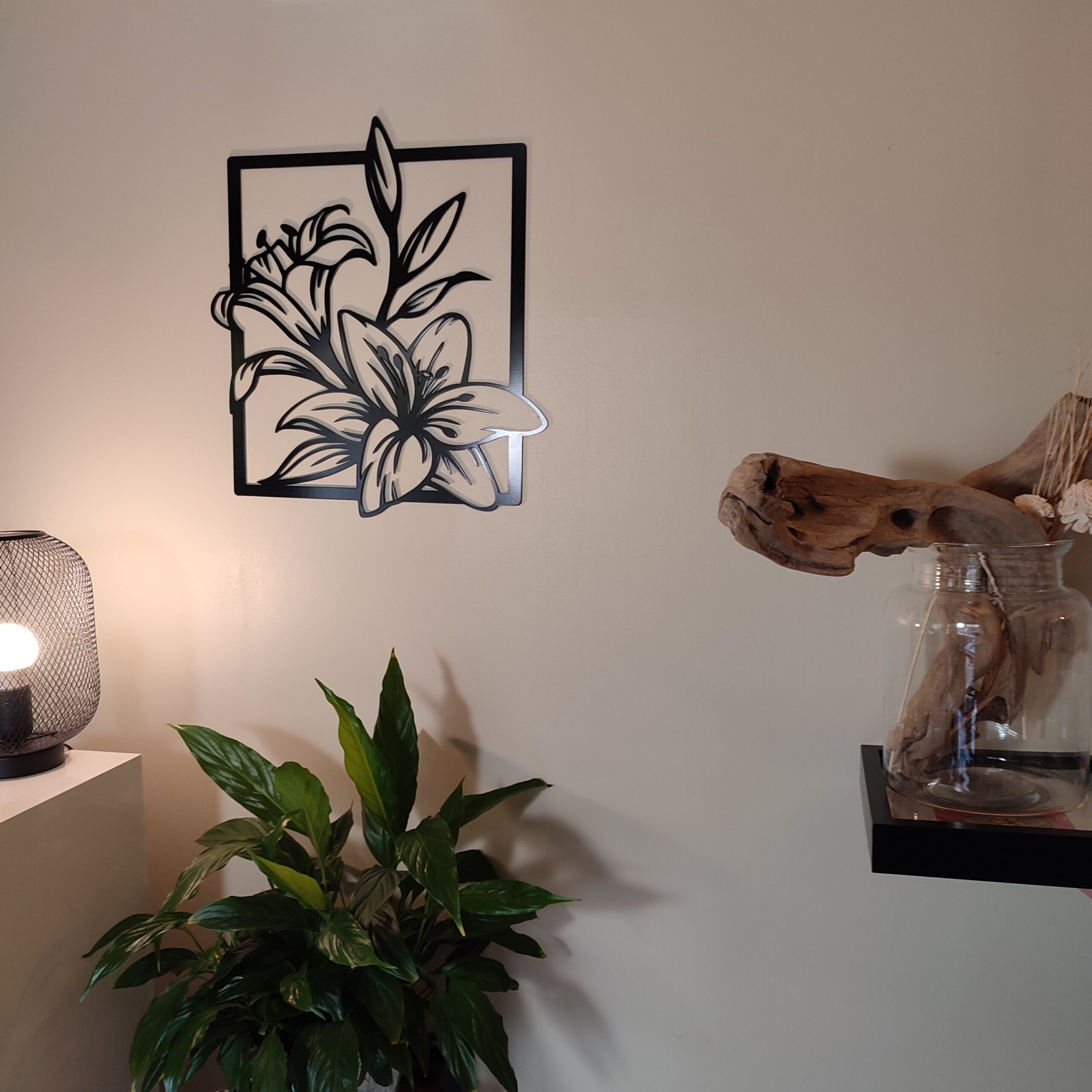 Fleurs de lys – Image 3