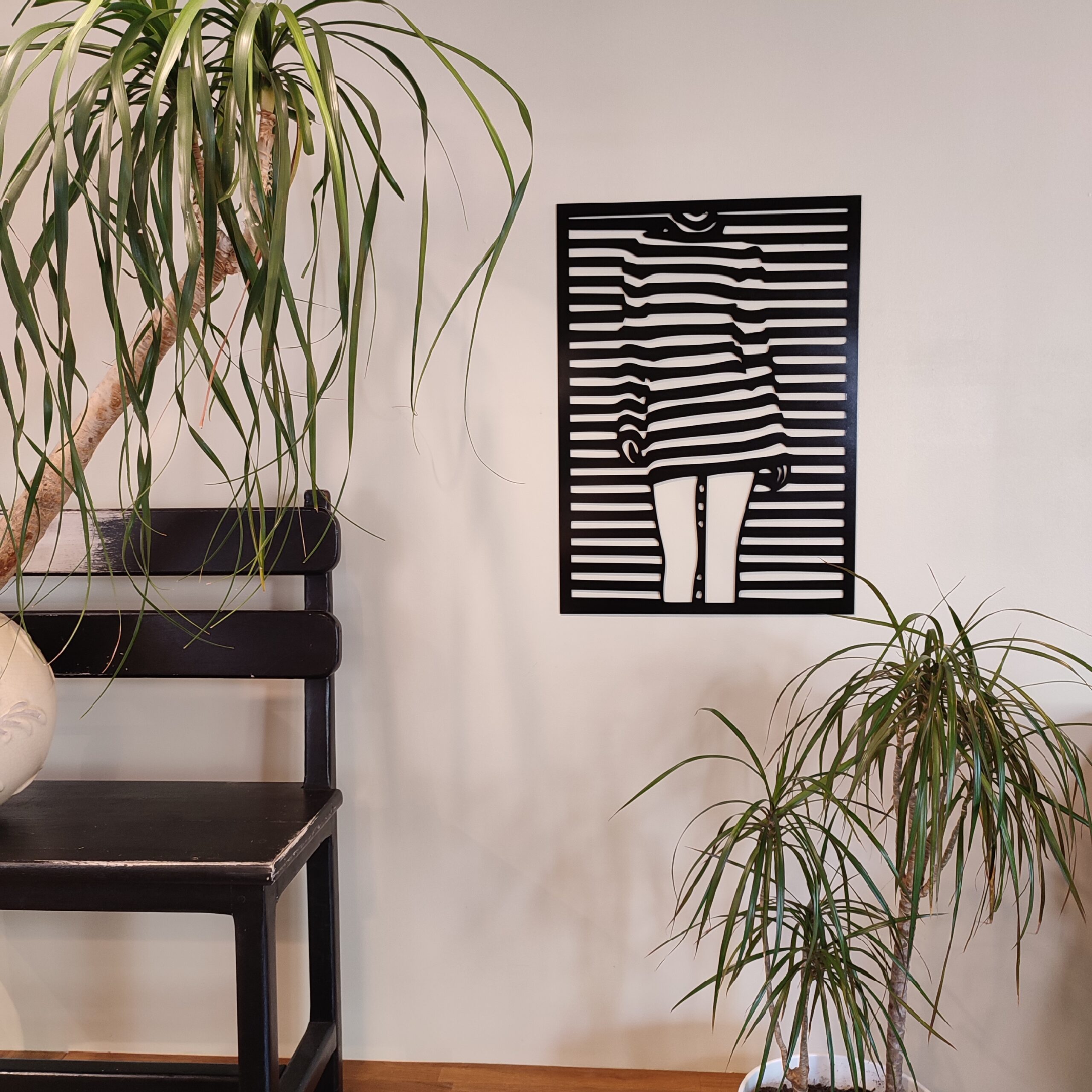 Défilé de mode – Image 4