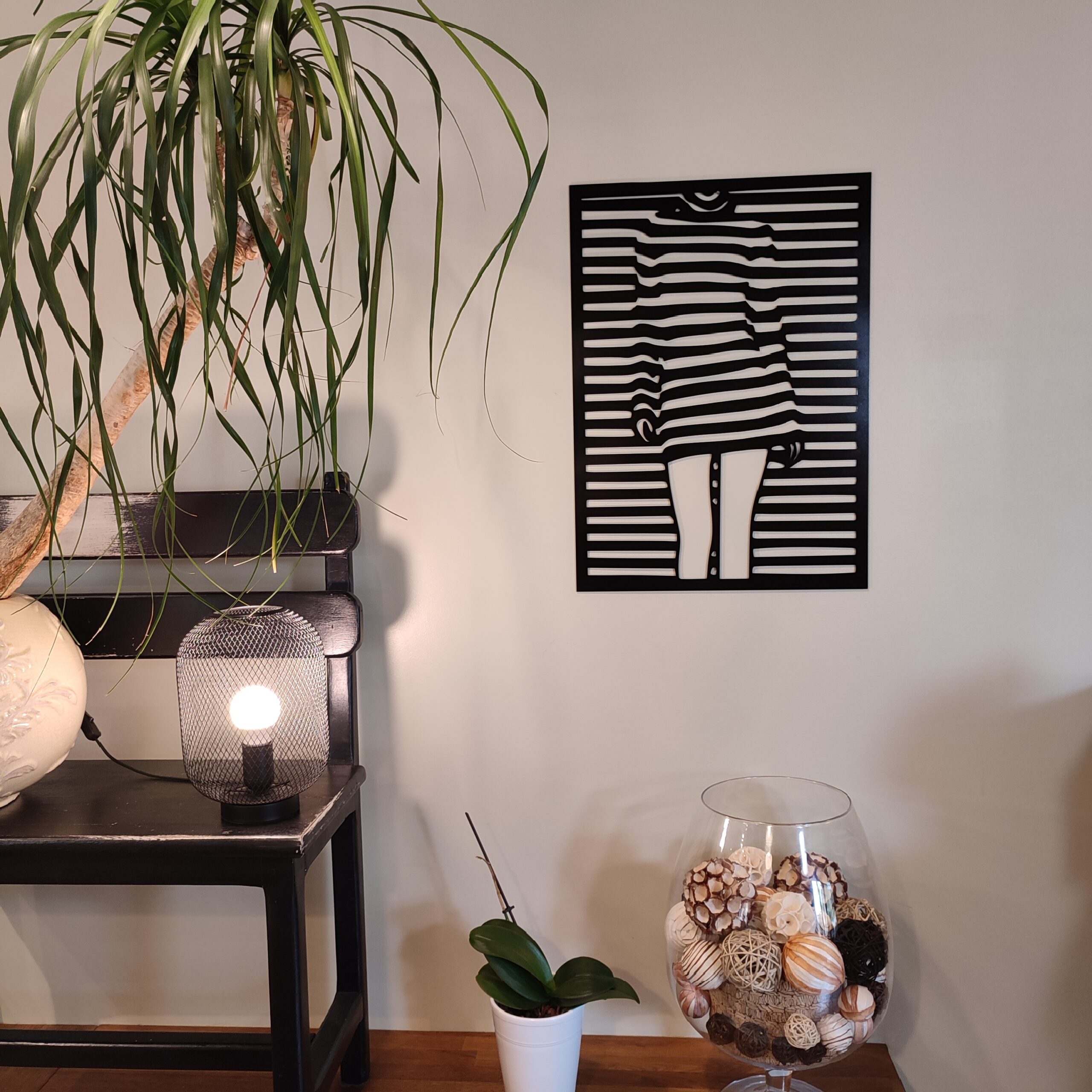 Défilé de mode – Image 3