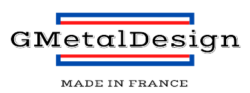 GMetalDesign