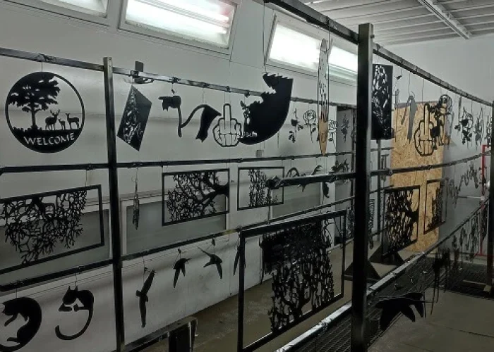 deco fabriquer en france